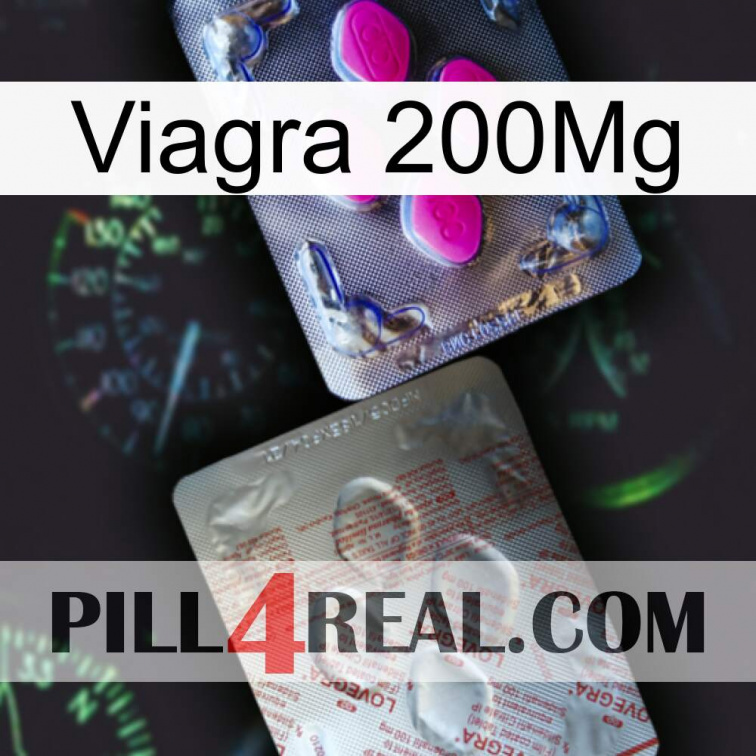 Viagra 200Mg 38